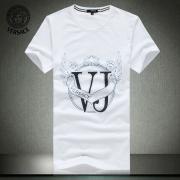 T-shirt Versace Homme Pas Cher